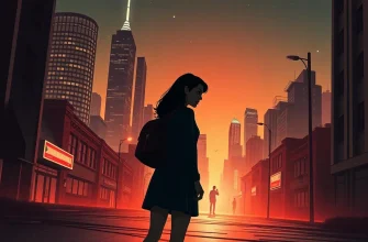 Thrilling Encounters: 10 Films About Fleeting Connections