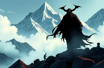 Top 10 Himalayan Horror Films