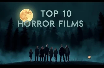 10 Must-Watch Horror Films in Widescreen Format