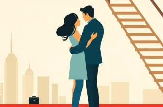 Top 10 Melodramas About Ambition and Love