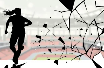 10 Must-Watch Films on Training Accidents