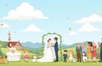 Family Wedding Movies Collection