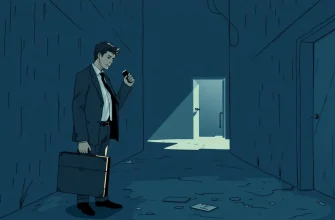 Horror Films About Salesmen: A Spine-Chilling Collection