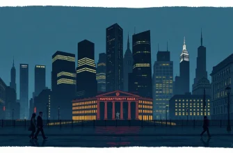 Crime Films About Debt: A Thrilling Collection