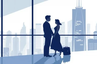 10 Melodramatic Films About Financiers