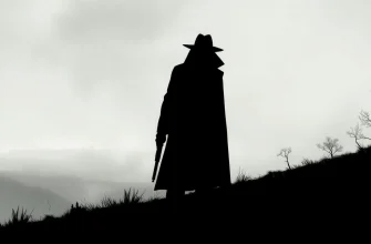 Top 10 English Thrillers You Can't Miss