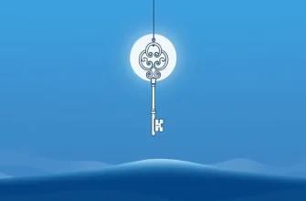 10 Fantasy Films That Explore Alternate Realities