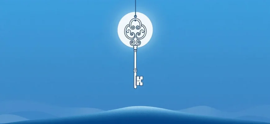 10 Fantasy Films That Explore Alternate Realities