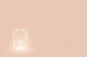 Mystical Barriers: A Cinematic Journey into the Supernatural