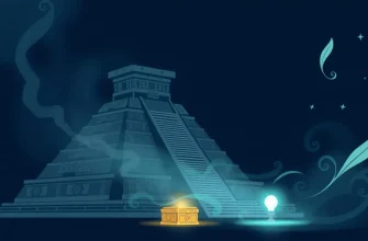 Top 10 Mystical Films About Aztec Magic