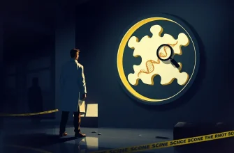 Action Films About Forensic Experts