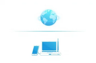 Top 10 Documentaries on Telecom Projects