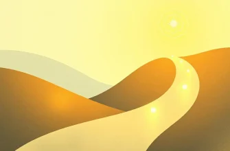 10 Documentaries That Explore Faith