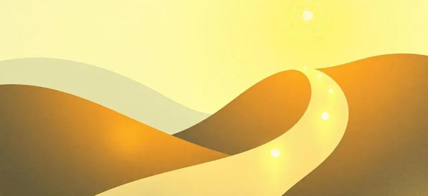 10 Documentaries That Explore Faith