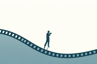 Top 10 Slow-Burn Films You Must Watch