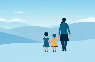 Family Films That Delve into the Subconscious