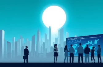 Top 10 Sci-Fi Films Exploring Money and Economics