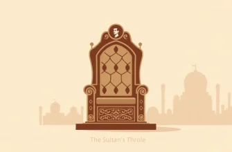 Historical Films on Suleiman the Magnificent