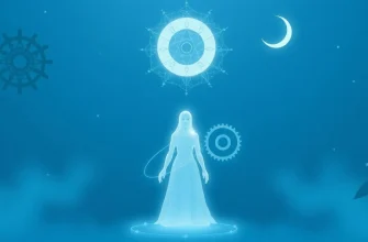 10 Fantasy Films Where Transplantation Takes a Magical Turn