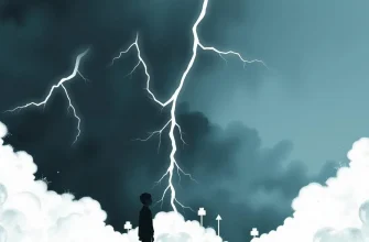 10 Thunderous Drama Films You Must Watch