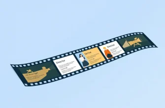 10 Unique Films You Must See