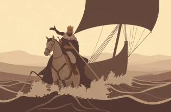 15th Century Biopics: A Cinematic Journey