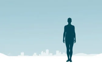 10 Biopics That Inspire Through Illness