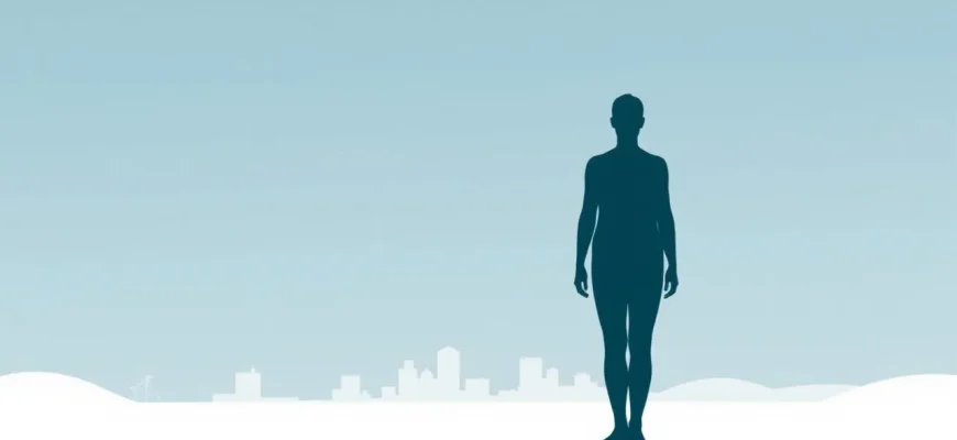 10 Biopics That Inspire Through Illness
