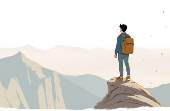 10 Dramatic Films About Travelers That Will Inspire Your Next Adventure