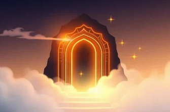 10 Magical Movies That Will Cast a Spell on You