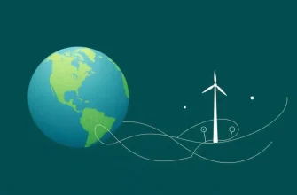 Documentaries on Alternative Energy: A Journey to Sustainability