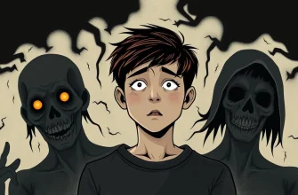 Top 10 Horror Films About Bullying