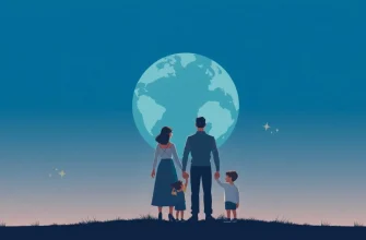 Top 10 Family Films About Soldiers