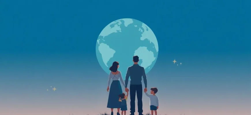 Top 10 Family Films About Soldiers