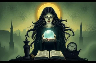 10 Thrilling Films About Prophets and Prophecies