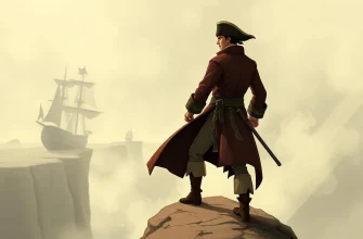 Top 10 Action Films Set in the 18th Century