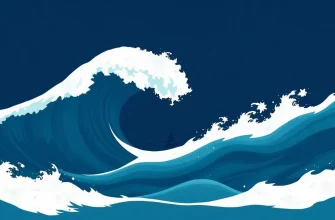 Top 10 Disaster Movies About Sea Storms