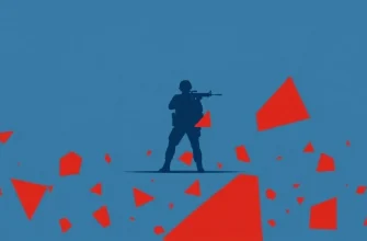 Top 10 Military Thrillers to Watch