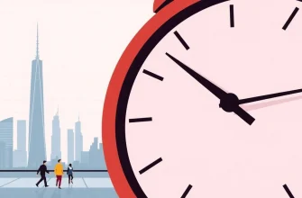 10 Must-Watch Deadline Dramas