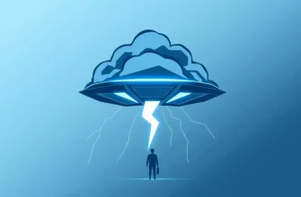 Top 10 Weather Control Thrillers
