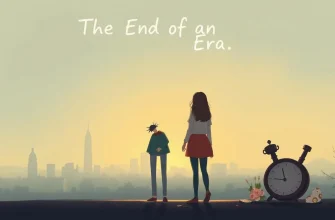 10 Heart-Wrenching Breakup Movies to Watch