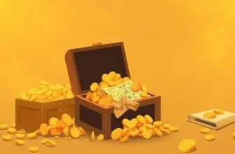 Golden Romance: 10 Melodramas About Gold