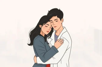 10 Melodramas About Love and Bioweapons