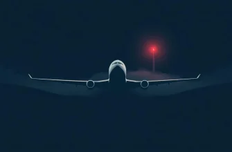 Top 10 Air Disaster Movies to Watch