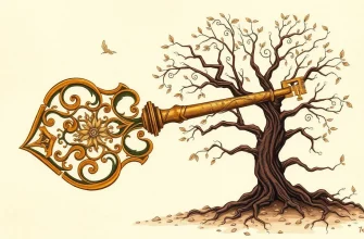 10 Melodramas About Family Secrets