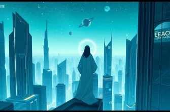 Sci-Fi Films About Poets: A Journey Through Imagination