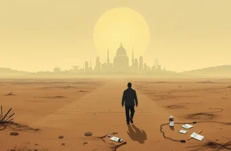 Top 10 Sci-Fi Films About Pandemics