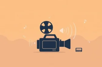 Sound Design Documentaries: A Symphony of Sights and Sounds