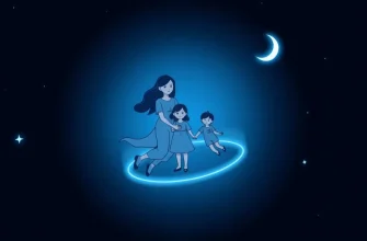 Sci-Fi Family Films: A Journey Through Time and Space