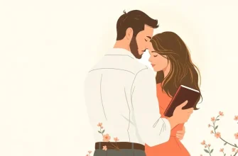 10 Must-Watch Religious Romance Films